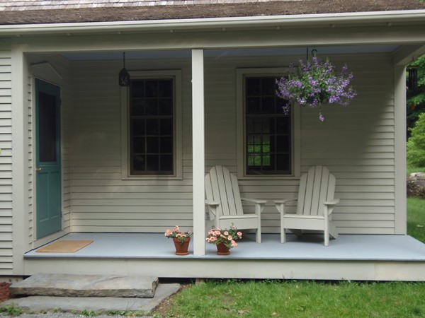 296 Hoosac Road Conway, MA 01341 - Photo 3 of 25 Gallery Image 3