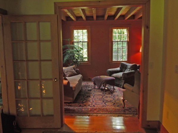 296 Hoosac Road Conway, MA 01341 - Photo 6 of 25 Gallery Image 6