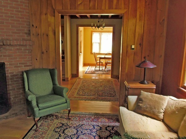 296 Hoosac Road Conway, MA 01341 - Photo 8 of 25 Gallery Image 8