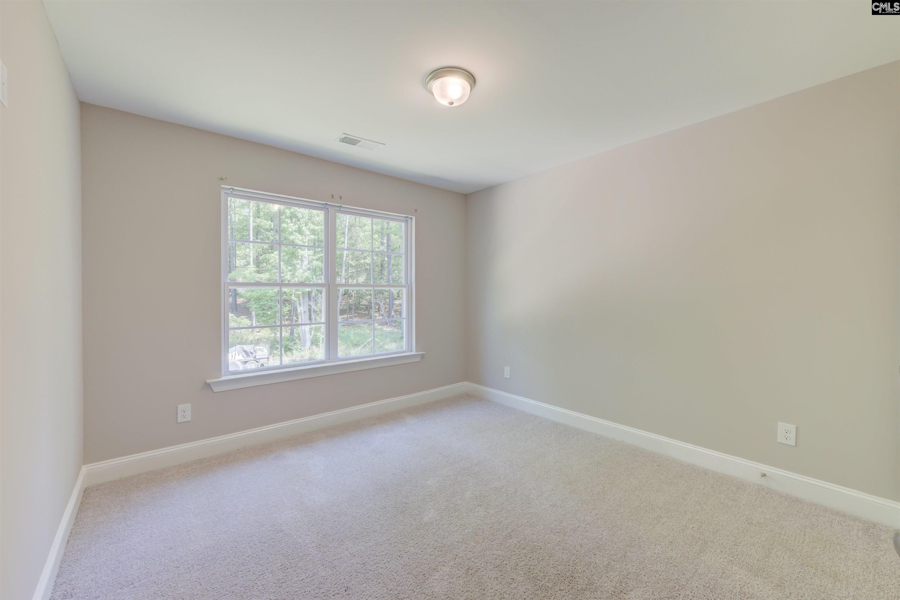3013 Hood Road Ridgeway, SC 29130 - Photo 34 of 42
