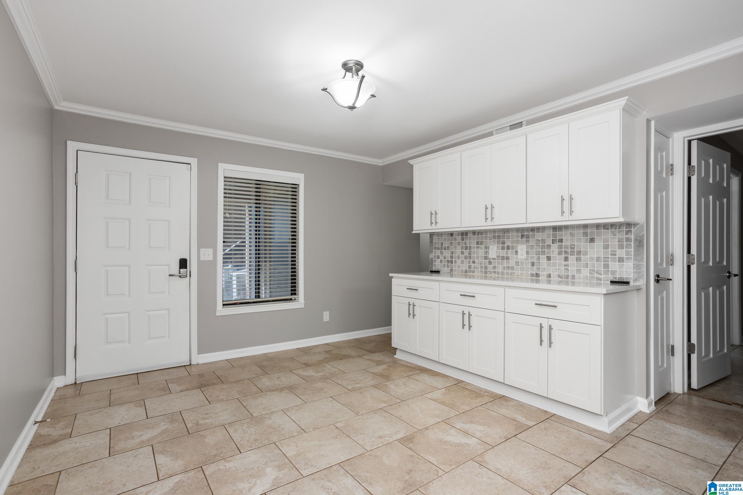 603 Paradise Isle, Unit 603 Riverside, AL 35135 - Photo 8 of 25