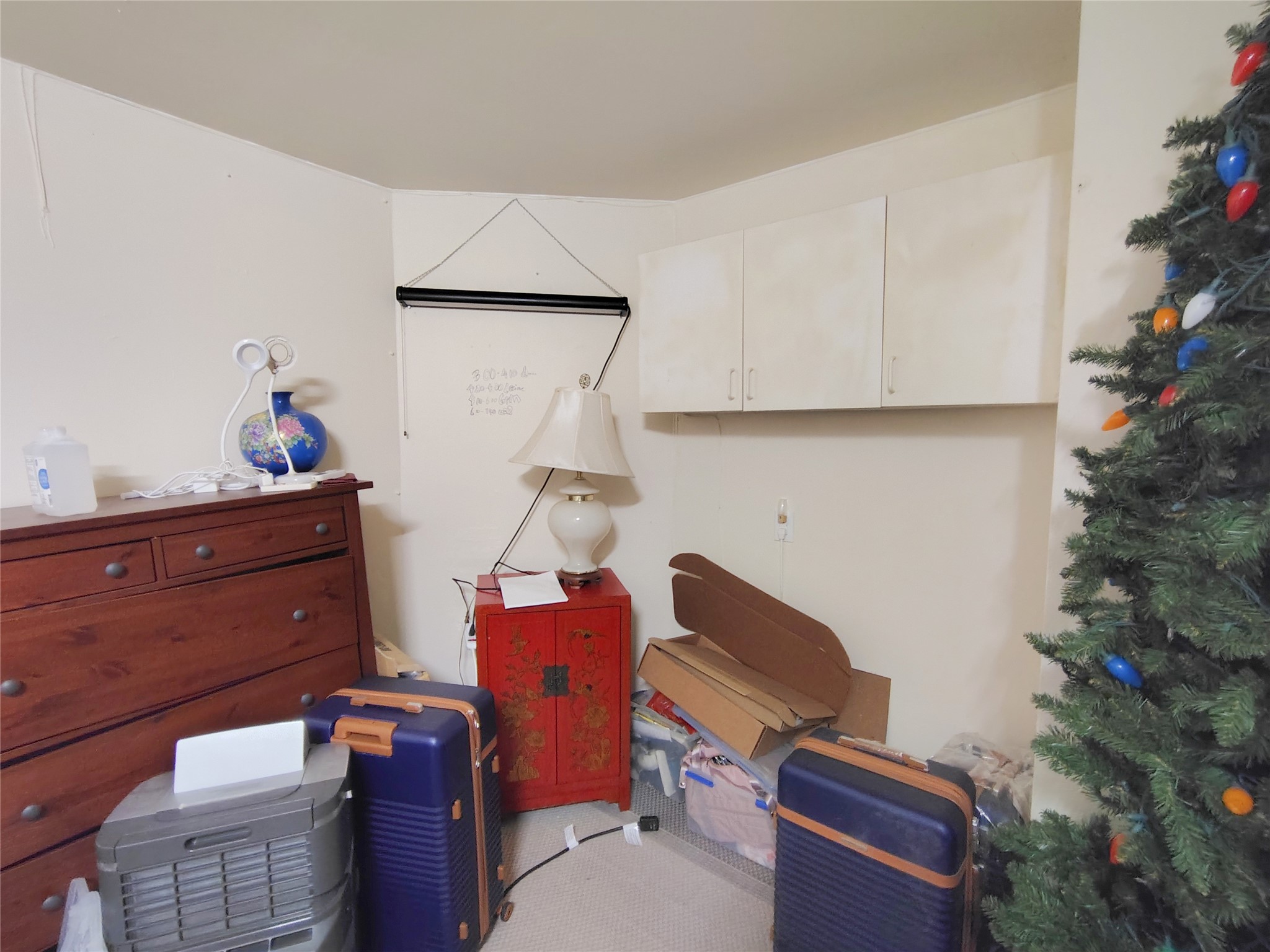 4411 Waterfall Way Sugar Land, TX 77479 - Photo 16 of 36 a room with furniture and wooden floor