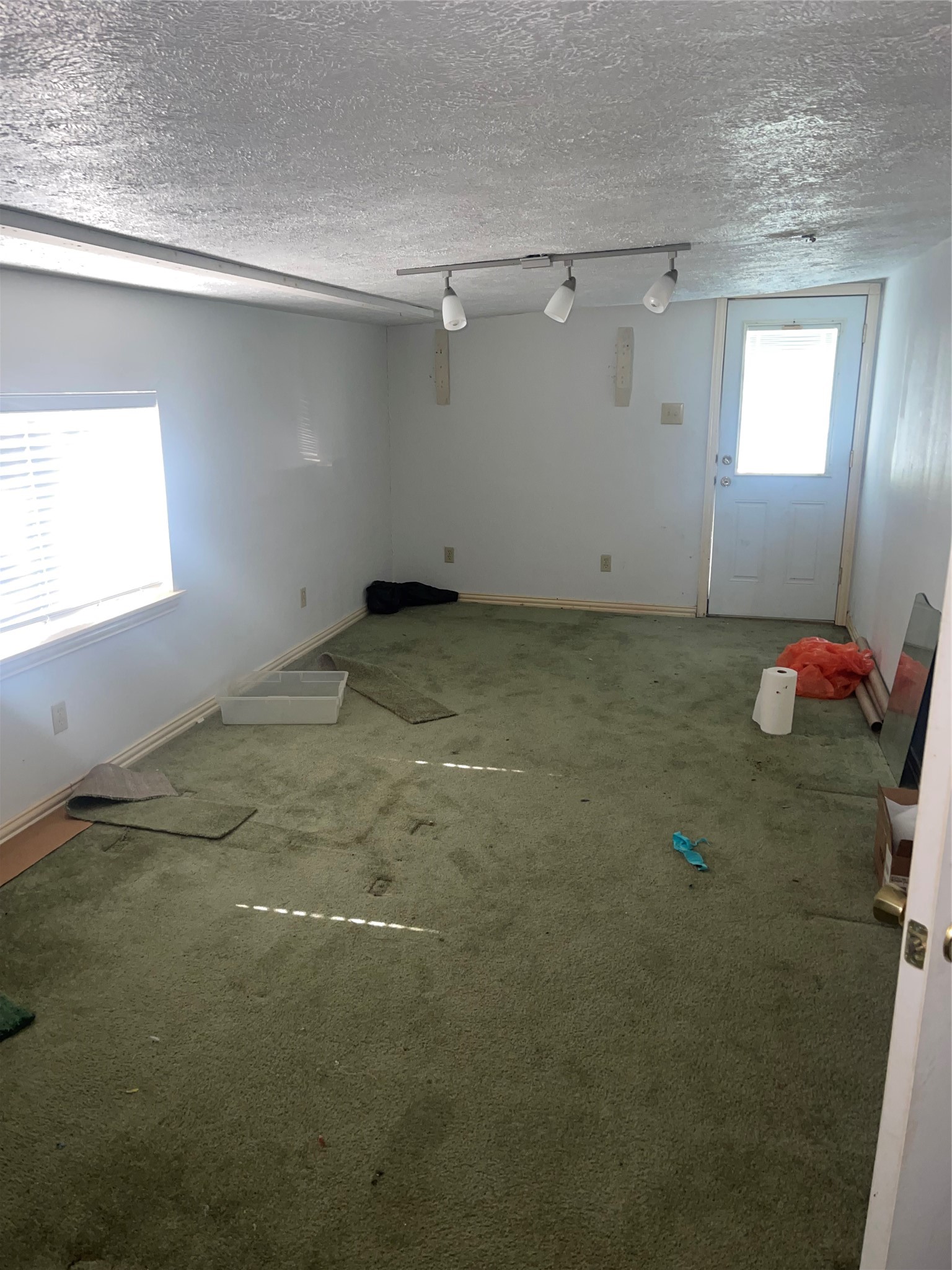 220 Ramp Way Trinity, TX 75862 - Photo 6 of 8 a view of a room