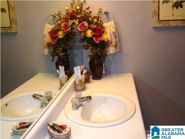 74 Raegan Lane Weaver, AL 36277 - Photo 18 of 28