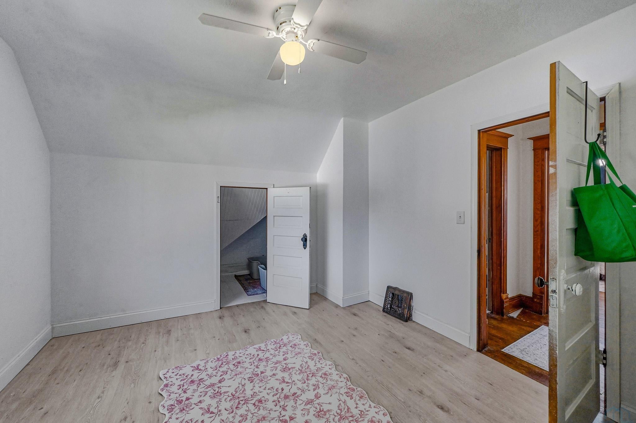 253 Main Street Kingsley, IA 51028 - Photo 18 of 27 Gallery Image 18