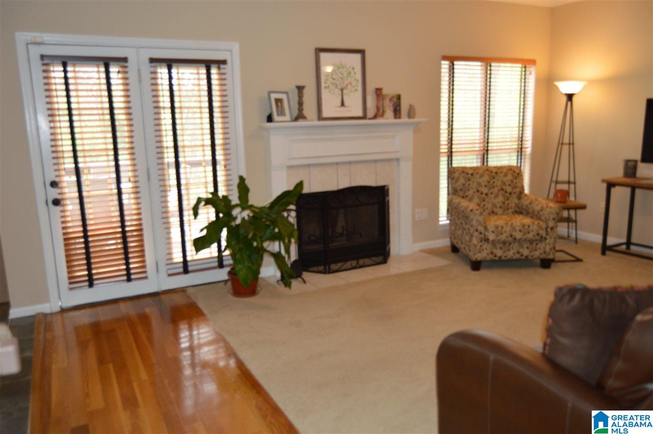6425 Willow Ridge Circle Gardendale, AL 35071 - Photo 9 of 49