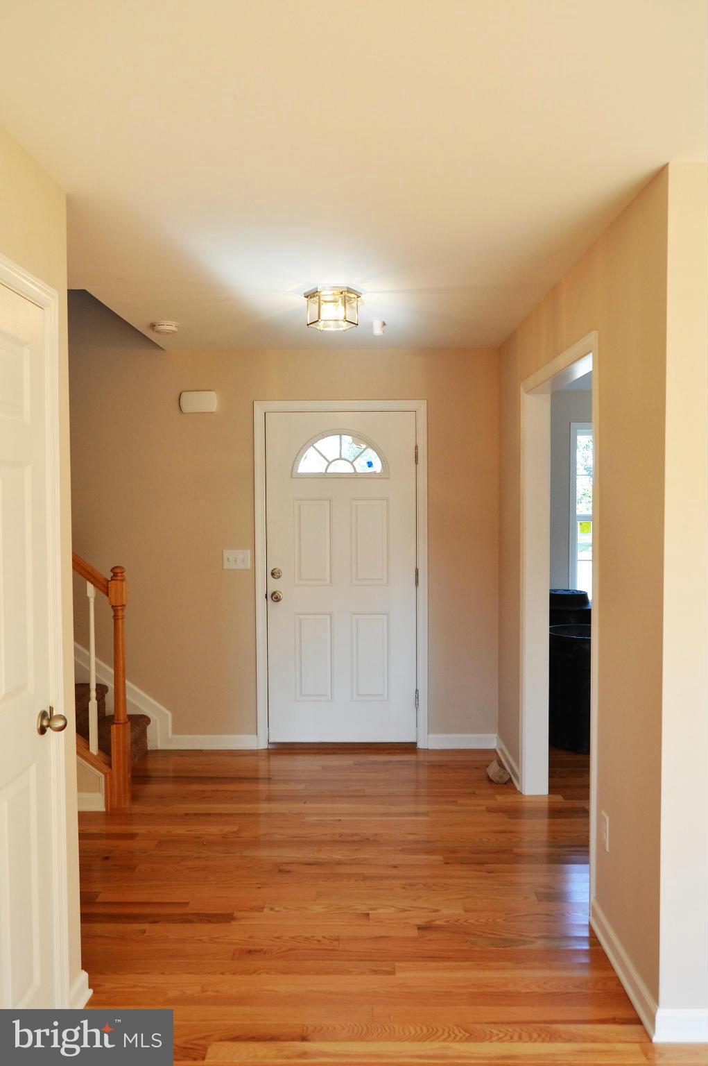 212 West Railroad Street Ridgely, MD 21660 - Photo 5 of 16 Interior (General)