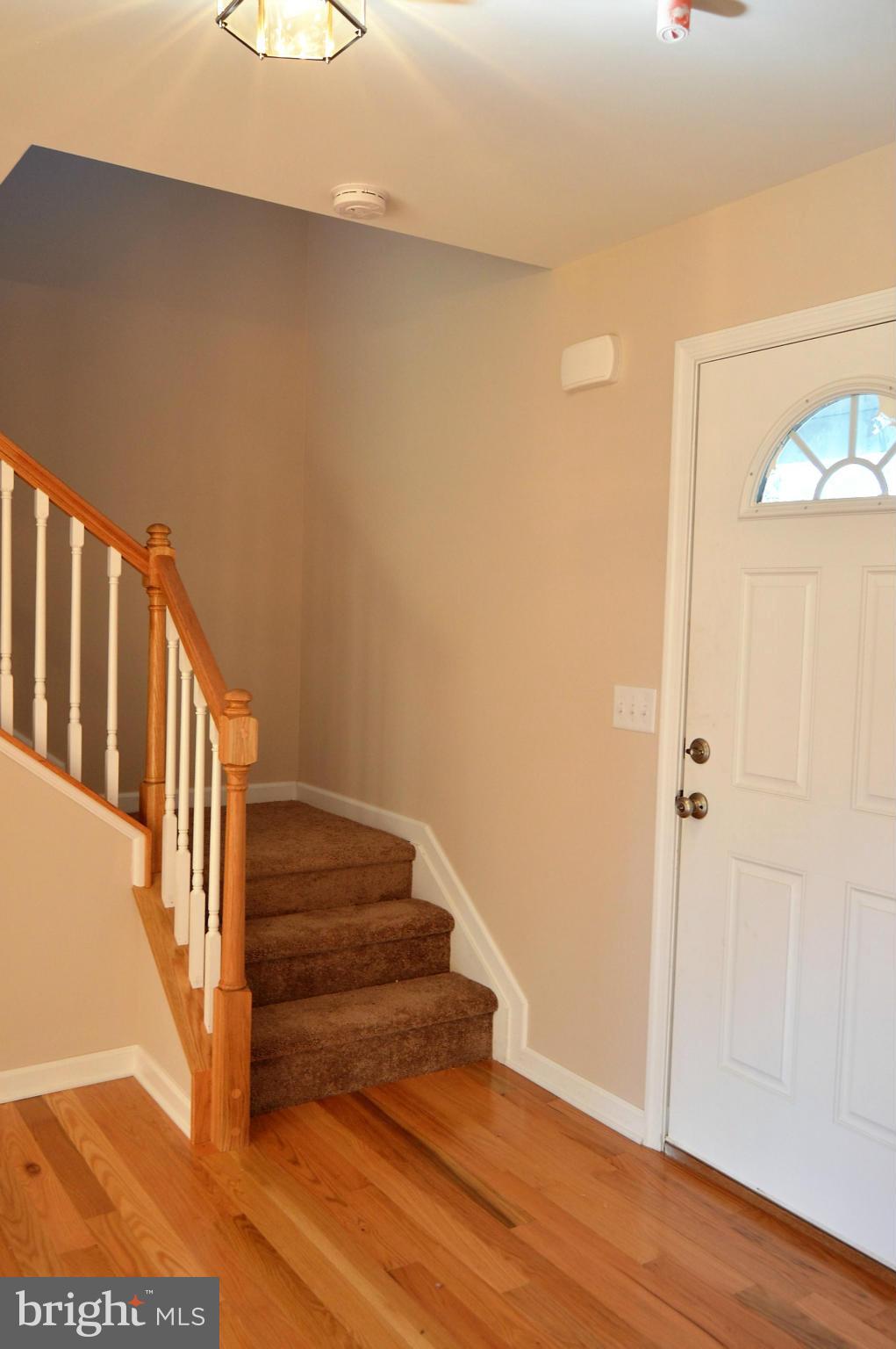 212 West Railroad Street Ridgely, MD 21660 - Photo 7 of 16 Interior (General)