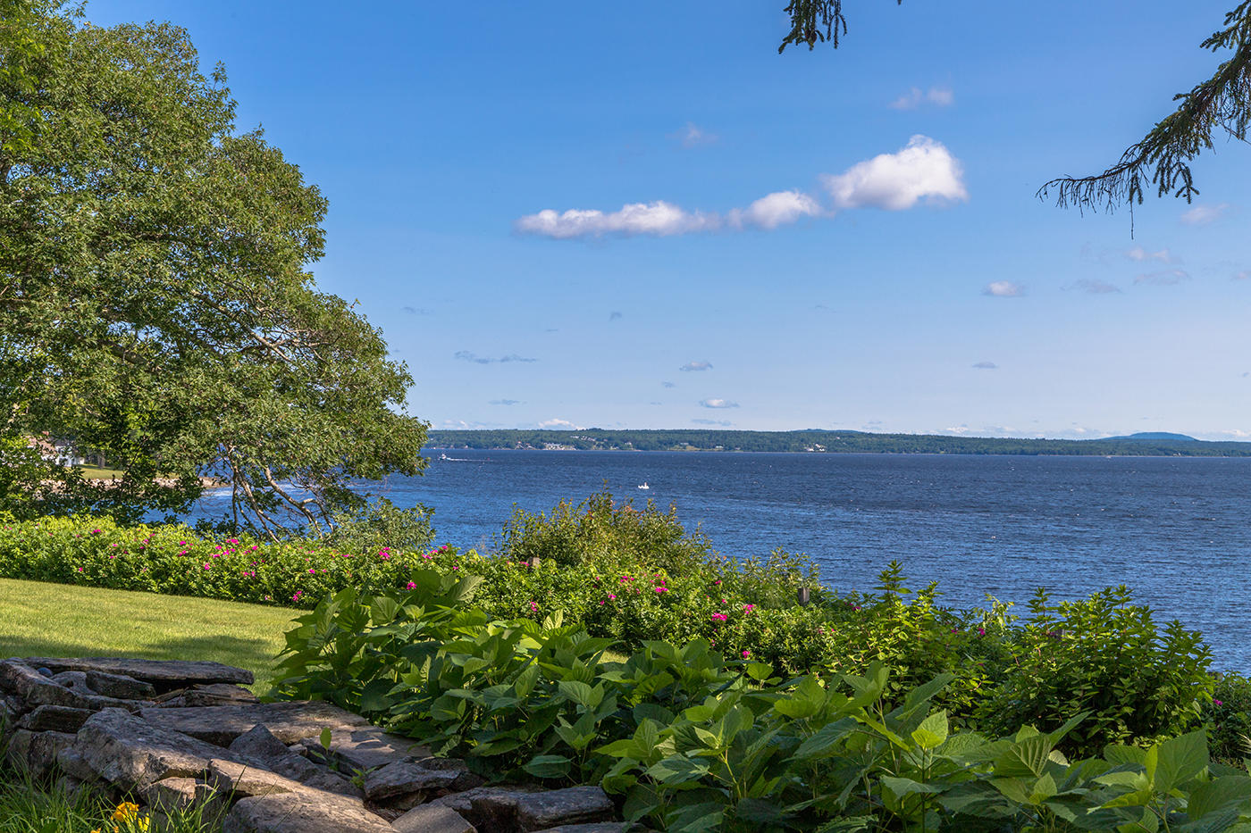 650 Shore Road Northport, ME 04849 - Photo 76 of 88 IMG_3942