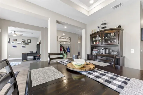 $539,000 | 2455 Dakota Way, Crestview, FL 32536