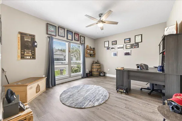 $539,000 | 2455 Dakota Way, Crestview, FL 32536