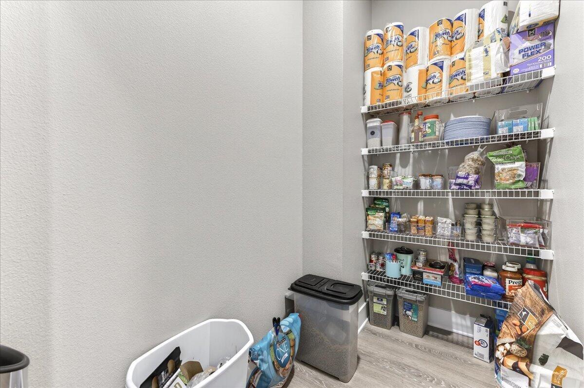 2455 Dakota Way Crestview, FL 32536 - Photo 27 of 81 29-2455 Dakota Wy-Crestview-29