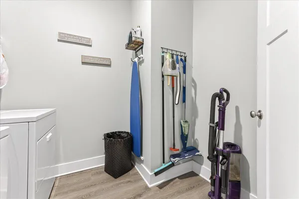 $539,000 | 2455 Dakota Way, Crestview, FL 32536