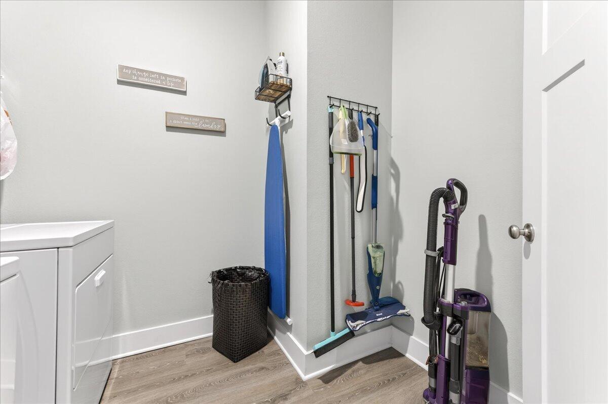 2455 Dakota Way Crestview, FL 32536 - Photo 28 of 81 32-2455 Dakota Wy-Crestview-32