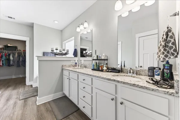 $539,000 | 2455 Dakota Way, Crestview, FL 32536