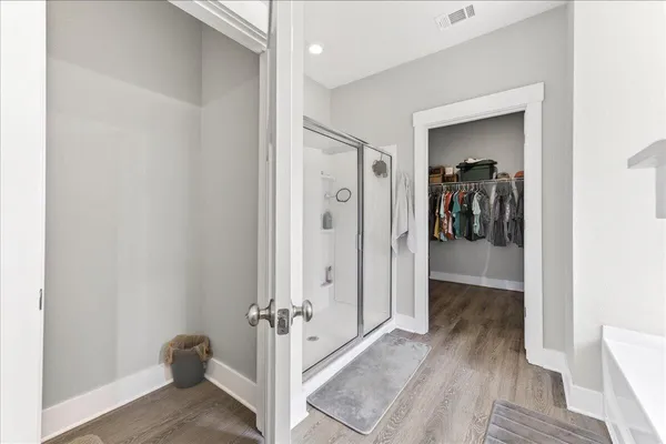 $539,000 | 2455 Dakota Way, Crestview, FL 32536