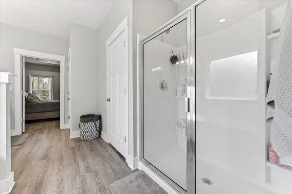 $539,000 | 2455 Dakota Way, Crestview, FL 32536