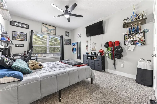 $539,000 | 2455 Dakota Way, Crestview, FL 32536