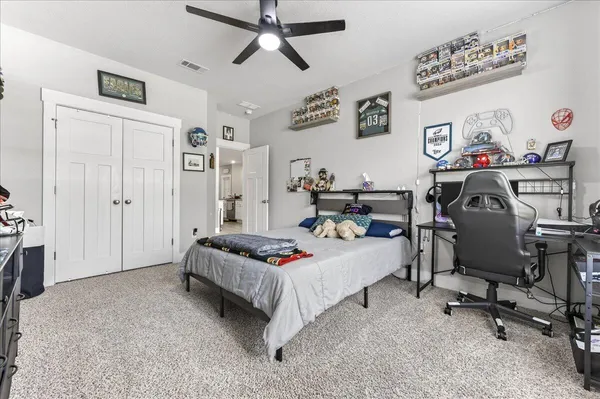 $539,000 | 2455 Dakota Way, Crestview, FL 32536