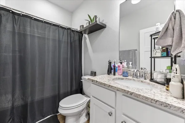 $539,000 | 2455 Dakota Way, Crestview, FL 32536