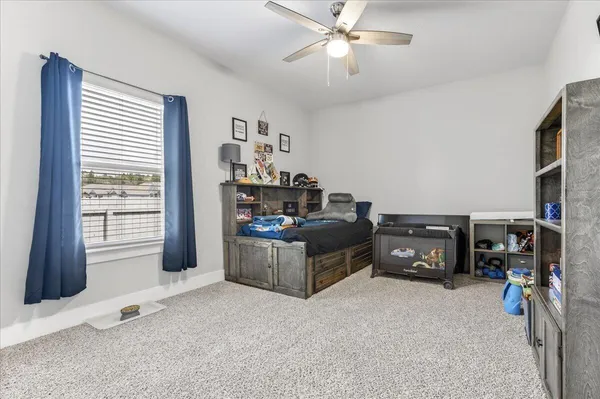 $539,000 | 2455 Dakota Way, Crestview, FL 32536