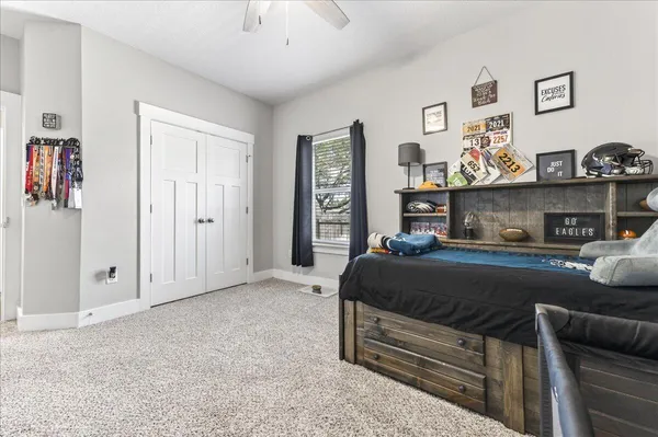 $539,000 | 2455 Dakota Way, Crestview, FL 32536