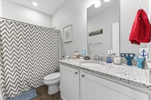 $539,000 | 2455 Dakota Way, Crestview, FL 32536