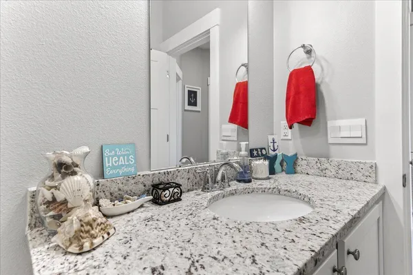 $539,000 | 2455 Dakota Way, Crestview, FL 32536