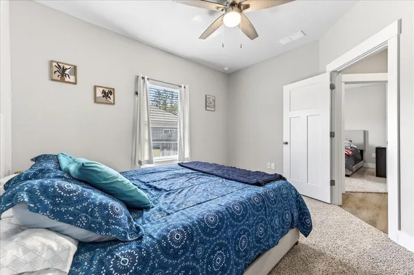 $539,000 | 2455 Dakota Way, Crestview, FL 32536