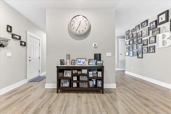 $539,000 | 2455 Dakota Way, Crestview, FL 32536