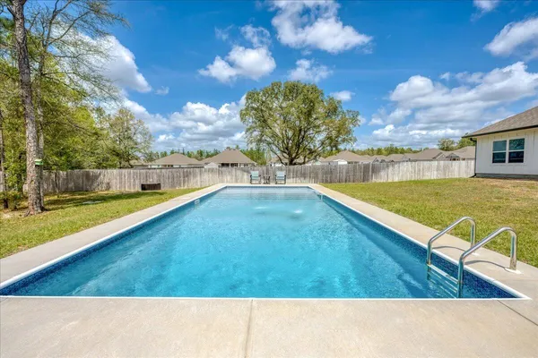 $539,000 | 2455 Dakota Way, Crestview, FL 32536