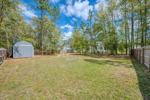 $539,000 | 2455 Dakota Way, Crestview, FL 32536