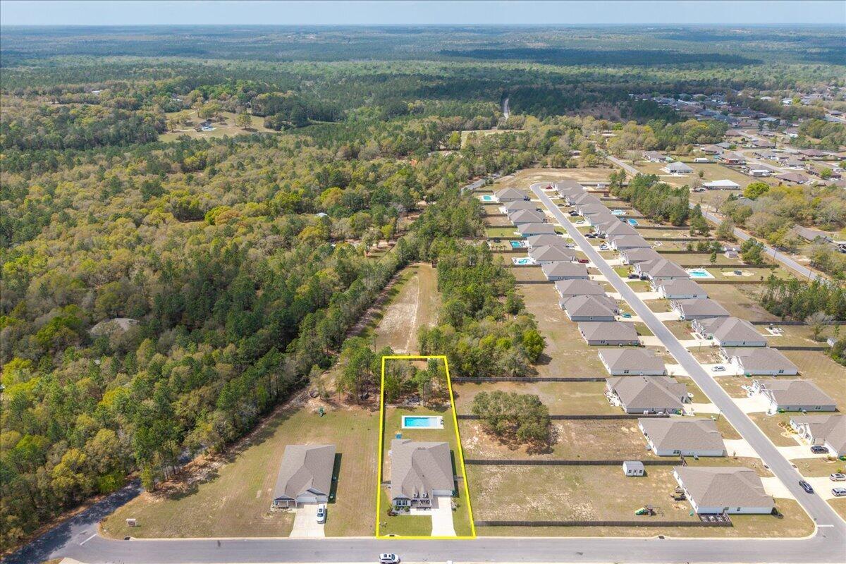 2455 Dakota Way Crestview, FL 32536 - Photo 80 of 81 88-2455 Dakota Wy-Crestview-88