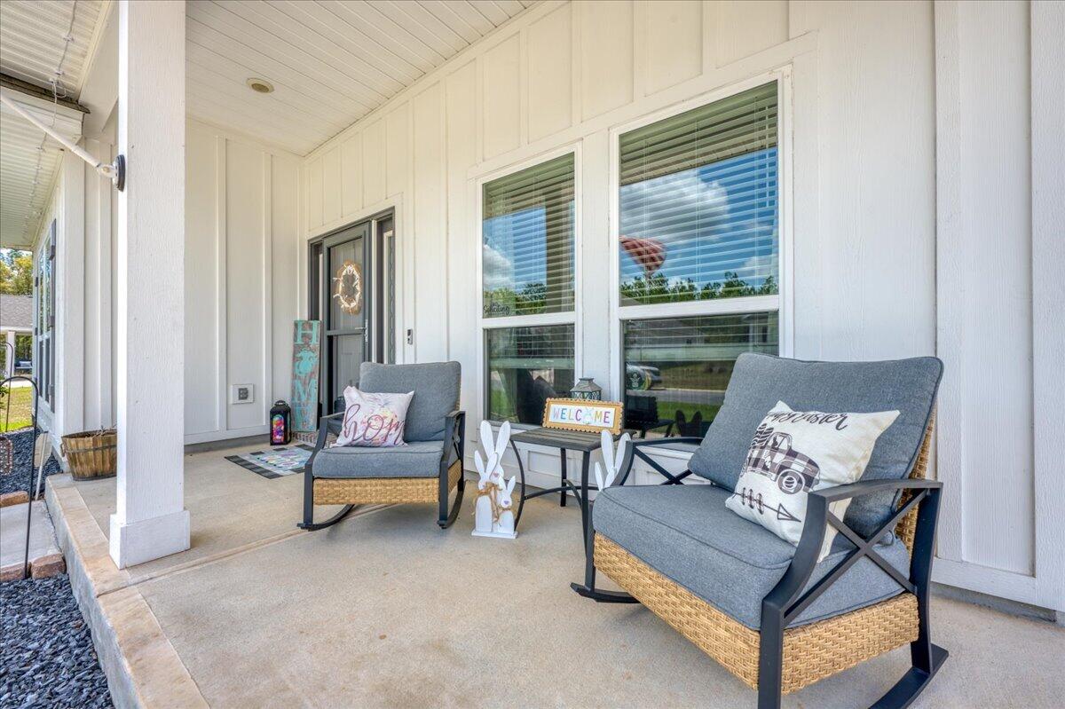 2455 Dakota Way Crestview, FL 32536 - Photo 8 of 81 09-2455 Dakota Wy-Crestview-9
