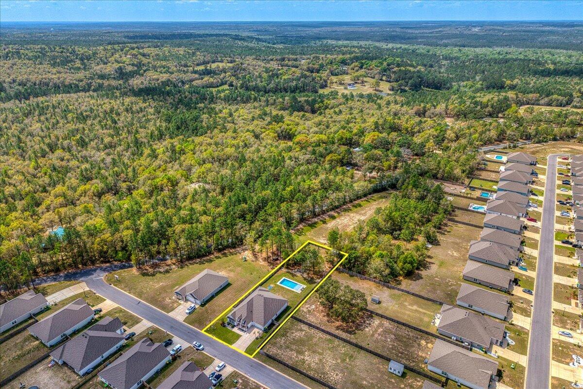 2455 Dakota Way Crestview, FL 32536 - Photo 81 of 81 89-2455 Dakota Wy-Crestview-89