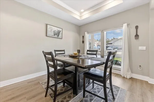 $539,000 | 2455 Dakota Way, Crestview, FL 32536