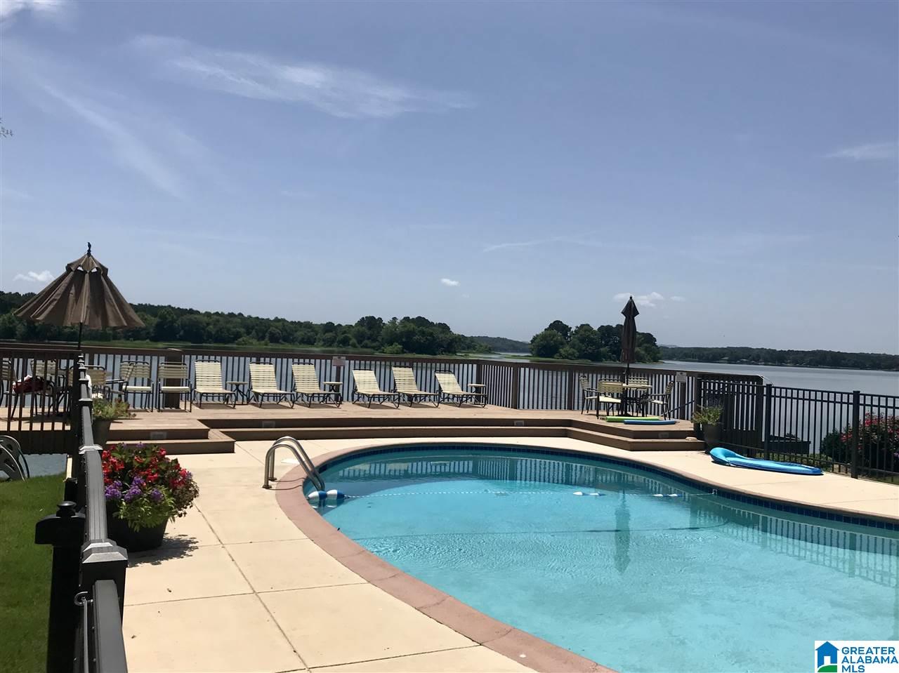 107 Paradise Isle, Unit 107 Riverside, AL 35135 - Photo 21 of 27