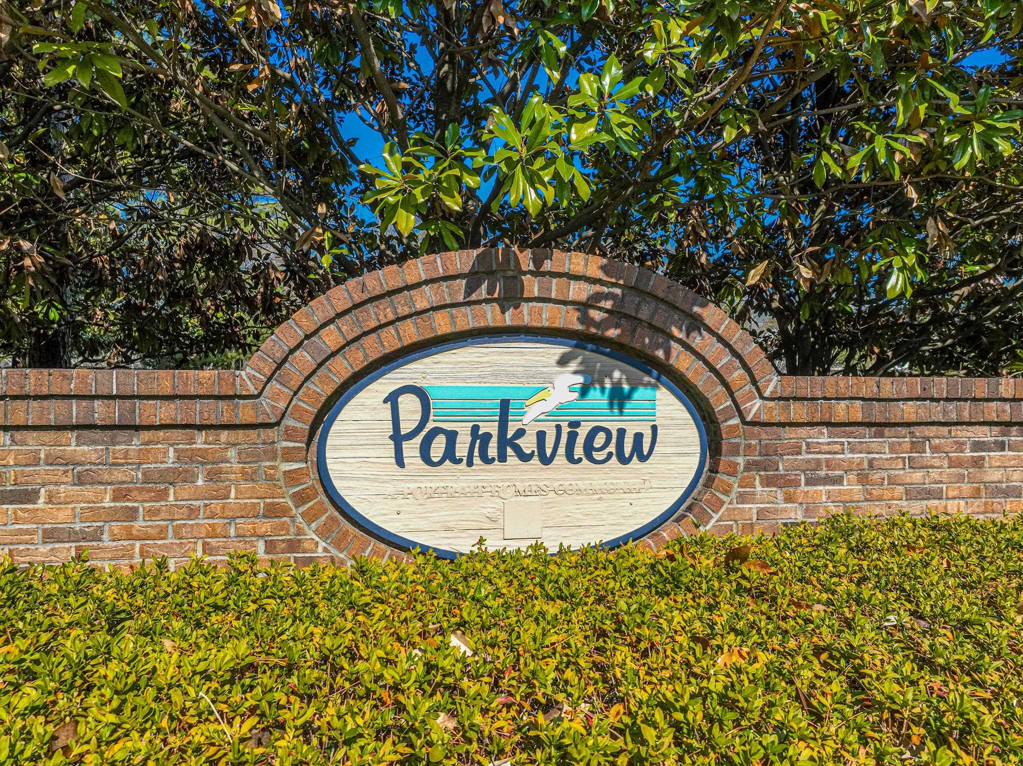 1047 Pinwheel Loop, Unit 1047 Myrtle Beach, SC 29577 - Photo 33 of 33 Gallery Image 33