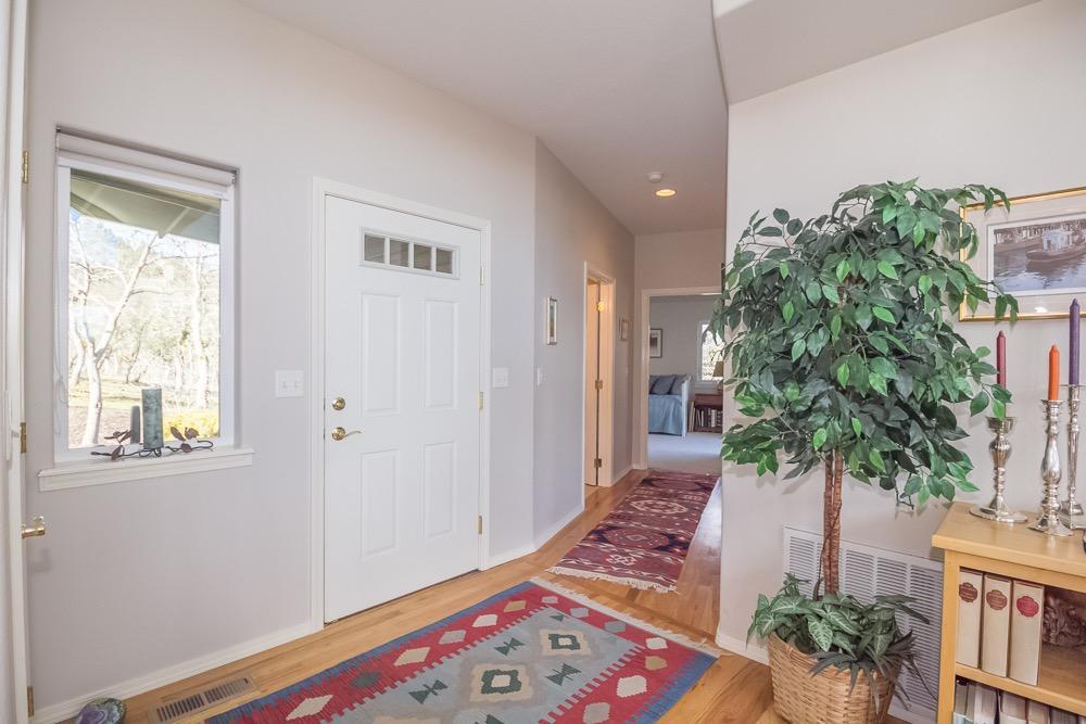 4363 Pioneer Road Medford, OR 97501 - Photo 13 of 35 Additional Photo