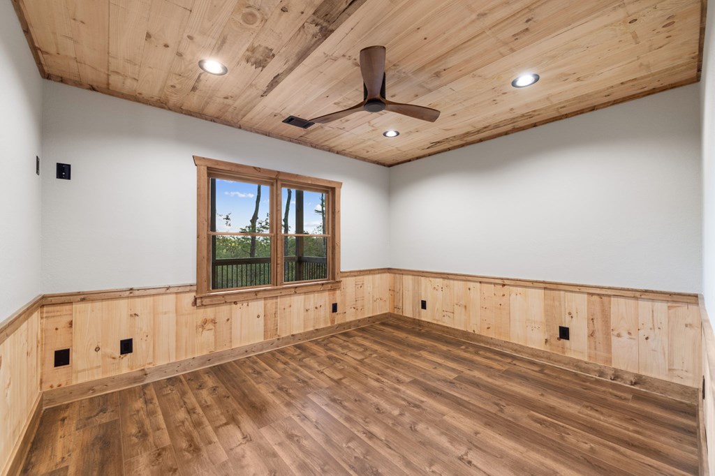 28 Bill Claypool Drive Blue Ridge, GA 30513 - Photo 51 of 60 Gallery Image 51