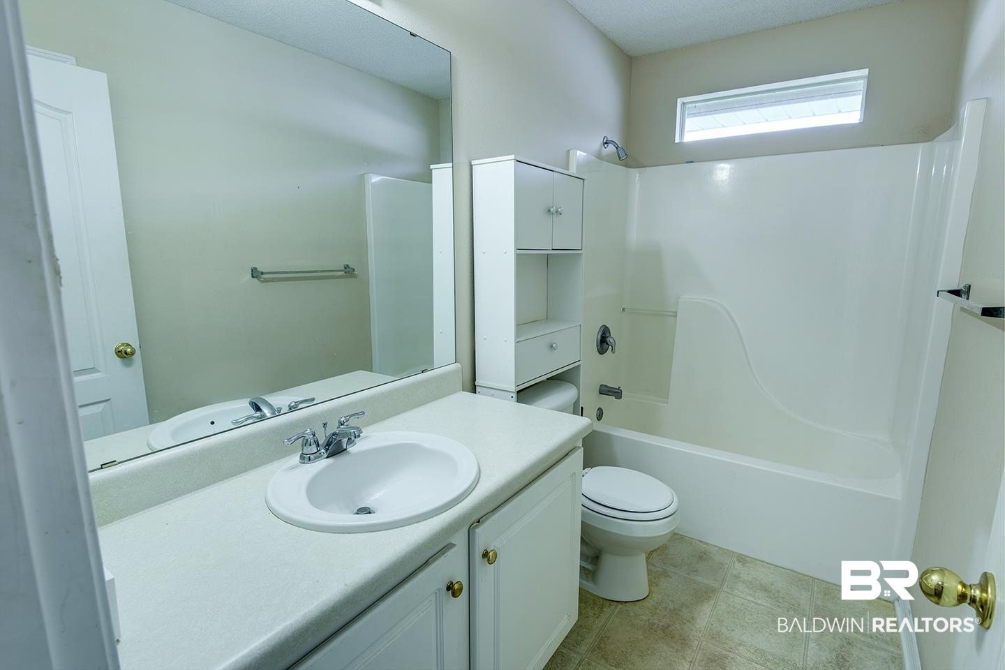 14661 Pawnee Court Foley, AL 36535 - Photo 13 of 17 Gallery Image 13