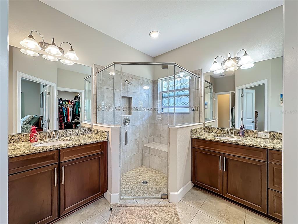 2330 Hamilton Ridge Road Clermont, FL 34715 - Photo 41 of 60