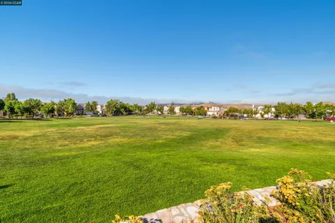 $1,748,000 | 1190 Bellingham Square, San Ramon, CA 94582