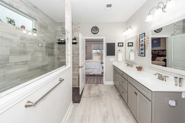 $769,450 | 484 Hidden Meadow Lane, Summerville, SC 29486