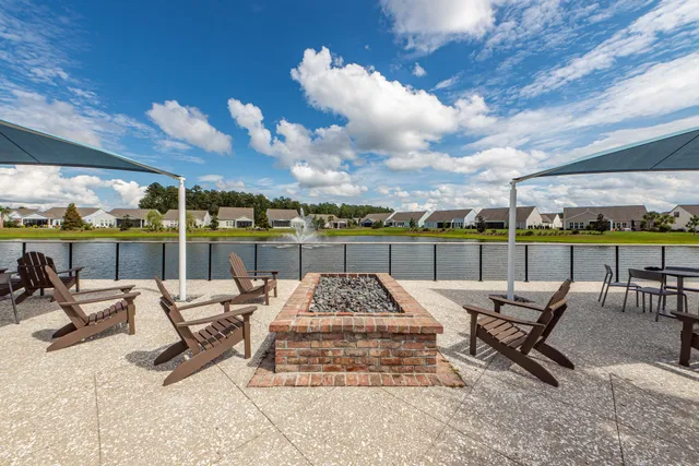 $769,450 | 484 Hidden Meadow Lane, Summerville, SC 29486