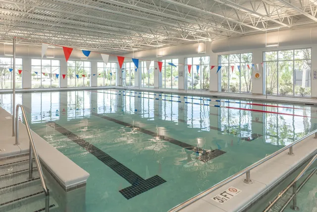 $769,450 | 484 Hidden Meadow Lane, Summerville, SC 29486