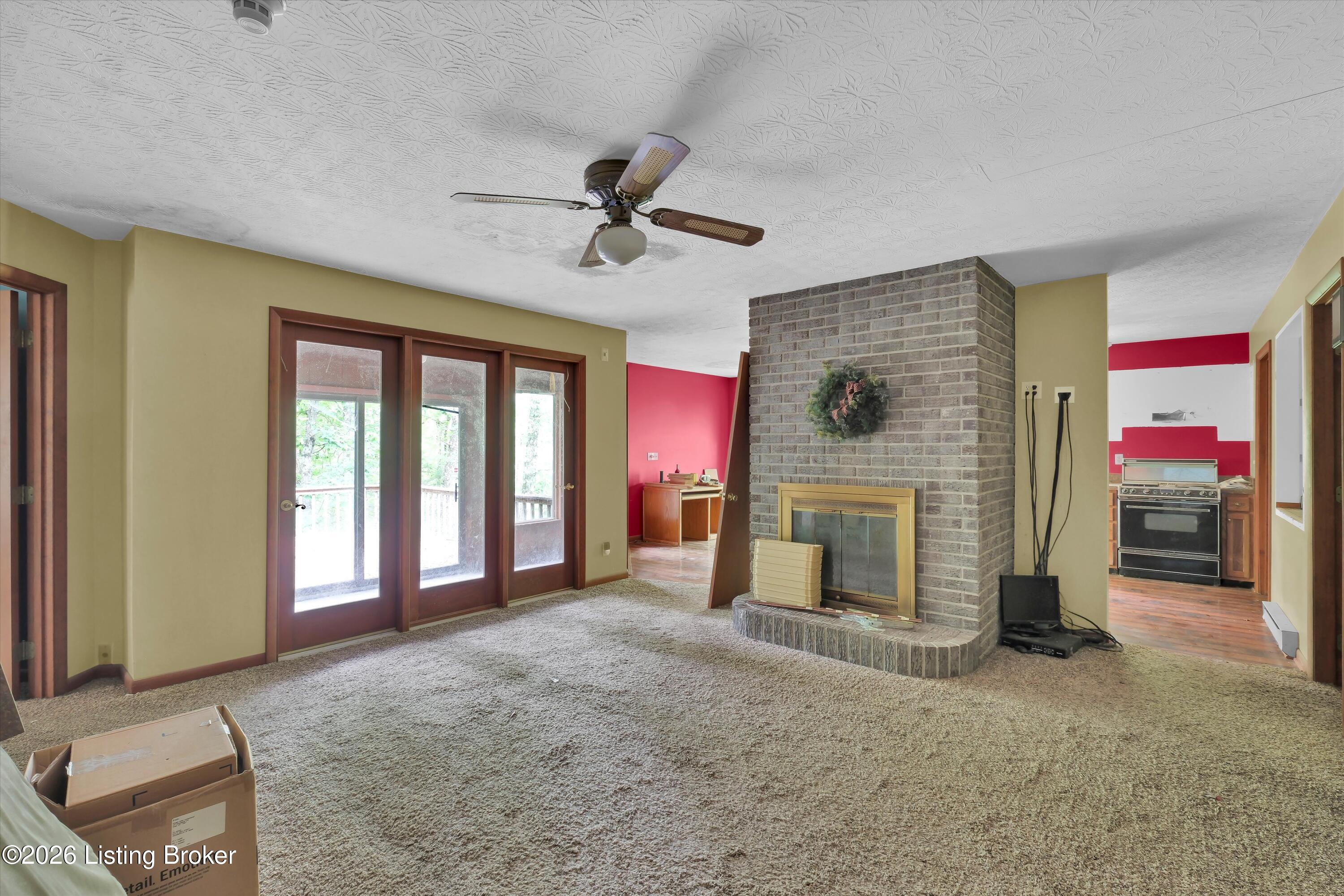 5088 South Ray Road Underwood, IN 47177 - Photo 8 of 43 08-5088 S Ray Rd
