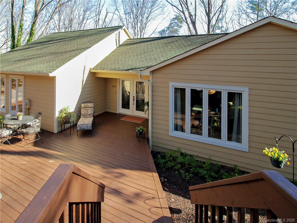 2008 Marquesas Avenue Tega Cay, SC 29708 - Photo 1 of 29 Gallery Image 1