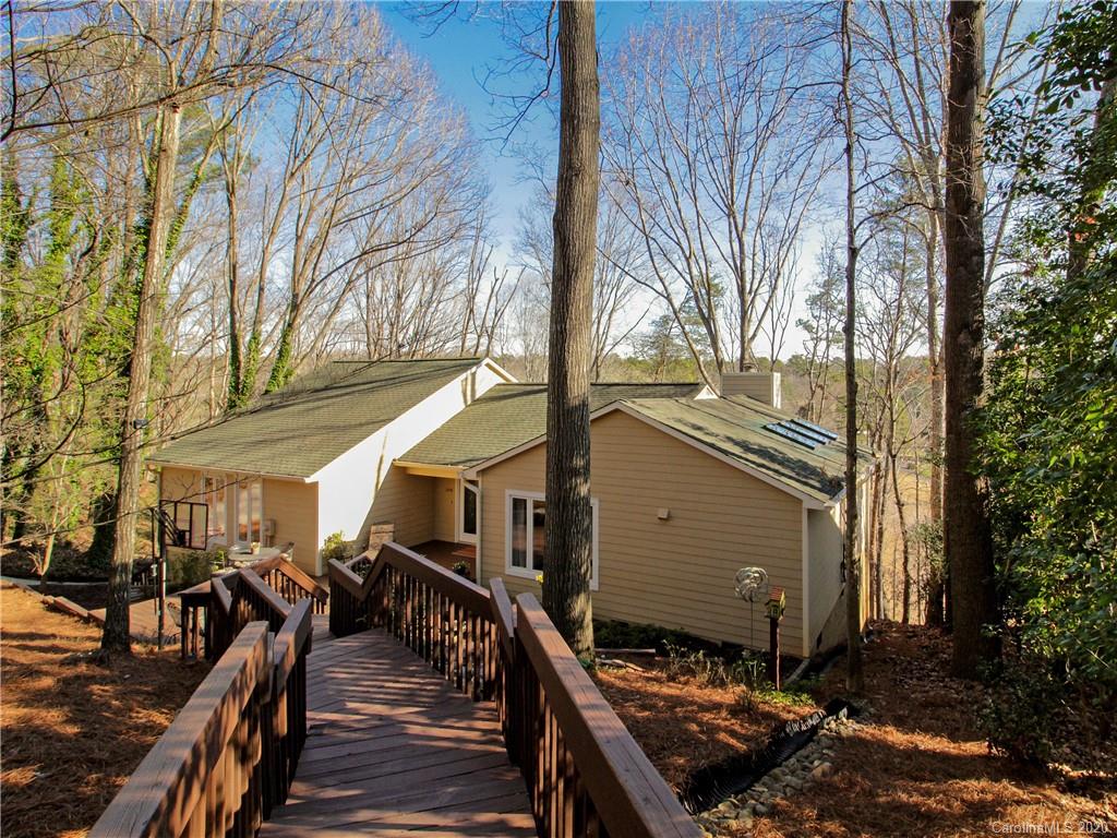 2008 Marquesas Avenue Tega Cay, SC 29708 - Photo 2 of 29 Gallery Image 2