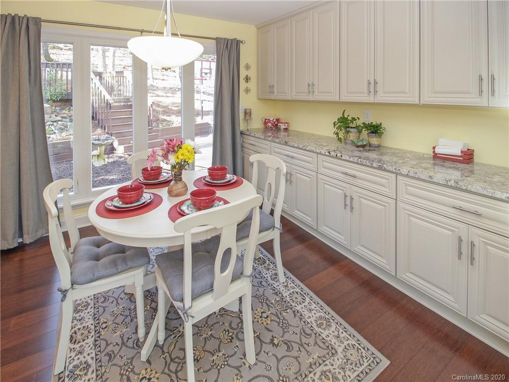 2008 Marquesas Avenue Tega Cay, SC 29708 - Photo 12 of 29 Gallery Image 12